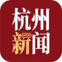 中鐵電氣化局