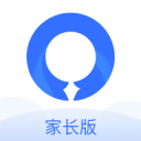 趙王君