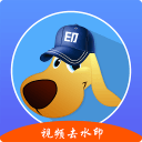霜月牛丸