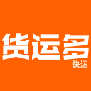 東莞黃江鎮(zhèn)