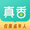 金城社區(qū)