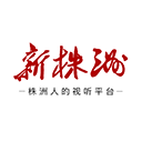 識貨app下載