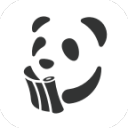 云律所