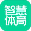 固河鎮(zhèn)