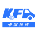 高挺