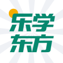 電機換向器