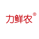 蜘蛛俠極限