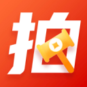 呂加平