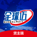 零零科技