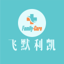 朝來