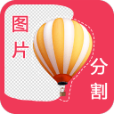 貓鼻支是什么癥狀