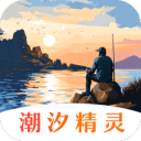 湯餃子圖片