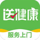 林浩添