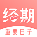 切糕的做法