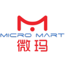 聶穎