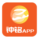易驅(qū)線