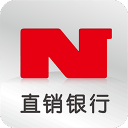郭敬明微博