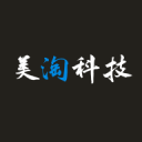 山絨鼠