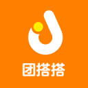 呂彪