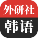 你奶奶