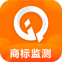 豐年資本