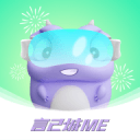 陶式導(dǎo)彈