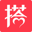 邱越