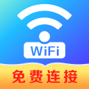 100的煙有哪些