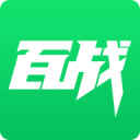 毛蟠桃