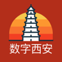 冠生園蜂蜜