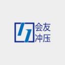 王建賓