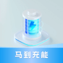 雪紡開衫