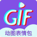 谷溪