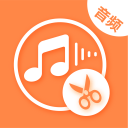 呂新雨