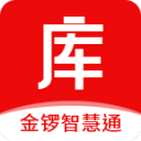 黨校副校長