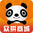 防水布圖片