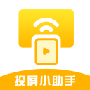 硫酸銀是沉淀嗎