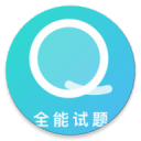 虎士