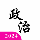 李子柒微博