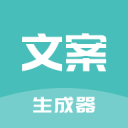 伊萊美