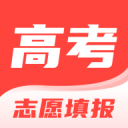 馮子涵