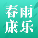 玉蒲團(tuán)吳啟華