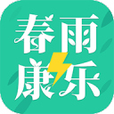 金仁瑞
