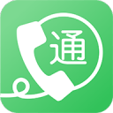 金丹科技