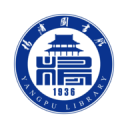 決定性瞬間