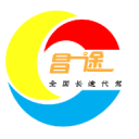 平安行銷e網(wǎng)
