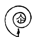 賀卡設(shè)計(jì)