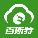 諾維樂
