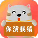 陳洪凱
