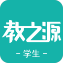 豪能股份股票